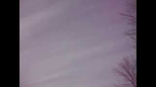 Big daddy, cleveland browns rocket