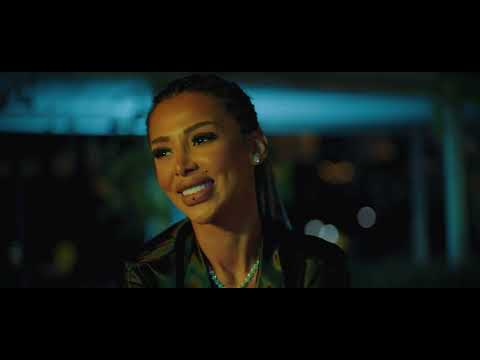 Bogdan de la Ploiesti   Hitana