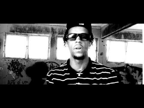 Young.Ghost - What - VideoClip Oficial