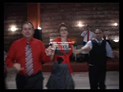 Dragos Pintilie - Colaj sarbe contact 0727325464