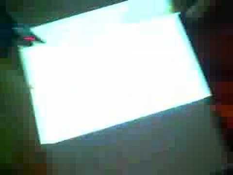 Zlot BPiK-u w Motostajni