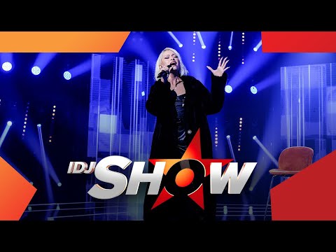 ĐIA - MEDLEY (FOBIJE x DEVET ZIVOTA x LAVE MOJ)