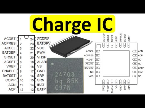 Learn how track Laptop motherboard voltage laptop schematics reading