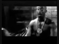 2pac (Makaveli) - Whatcha Gonna Do (Video ...