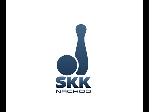 6.12.2025 15:00 SKK Náchod - TJ Teplice Letná, 2. KLM A 2025/2026