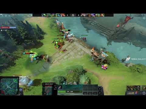 classic Attacker with an amazing Torrent prediction