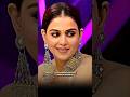 Rites And Genelia Love Story Ft SETIndia Ritesh Genelia Lovestory