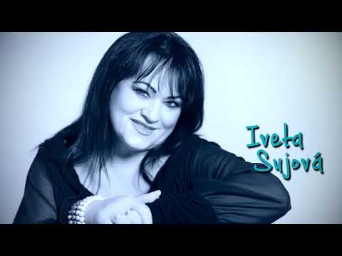 Iveta Sujová - Sťahovaví vtáci