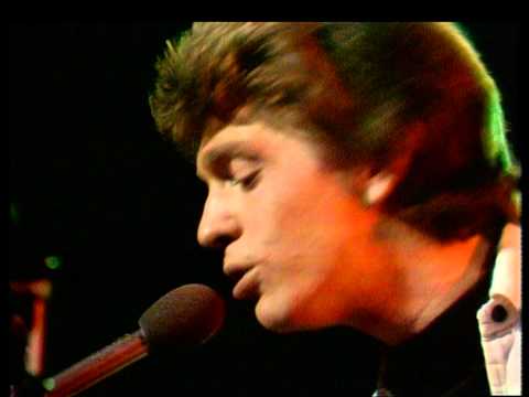 Everlovin Woman - Georgie fame