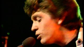 TOPPOP: Georgie Fame - Everlovin' Woman