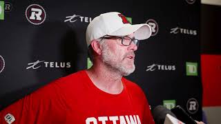 Practice Media | July 2nd, 2026