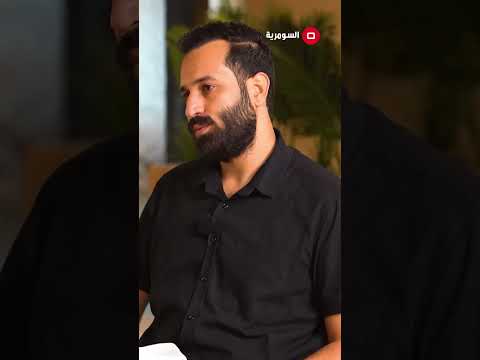 شاهد بالفيديو.. اشهر الشعراء بالعراق فقراء! #shorts