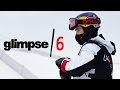 No Days Off For Scotty James And Maddie Mastro Glimpse Ep6