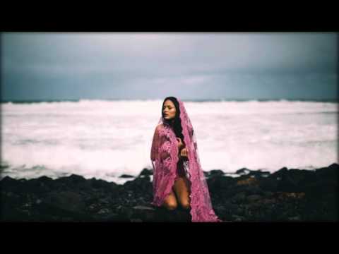 ● Roger Shah, Nathia Kate Ft. Amber - Never Forget ● HQ ♪