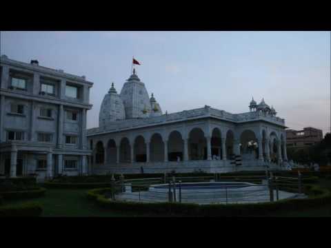 Ujjain Kumbh Mela: A Confluence of Faith and Culture | Vibepedia