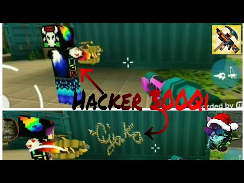 Mad GunZ fails and Wins Funny Moments ☃️- Christmas Special. 『My last vídeo "tabun"』