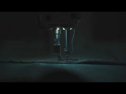 Details of Good Design - Lazzoni Furniture