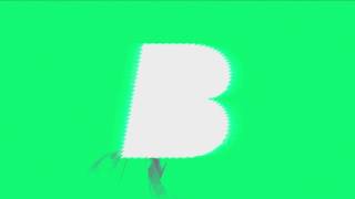 KAMAU - Jusfayu (feat. No Wyld) (Melvv Remix)