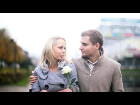 D!AS, Вова PRIME - Станции метро [Новые Клипы 2016]