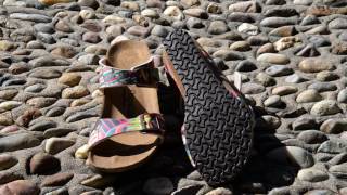 Birkenstock Dorothy  SKU:8731973