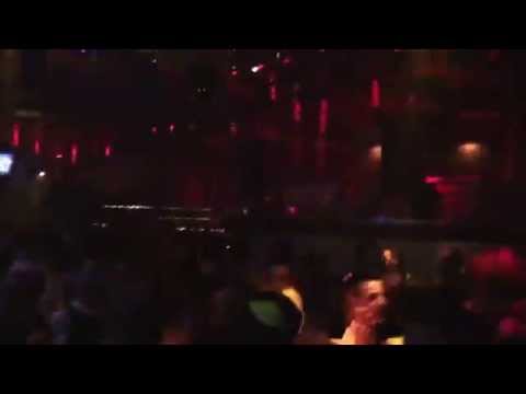 DJ Jon Doe @ GreenKomm Carneval 2015