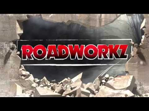 Risky Roadz Presents: Logan Music Road Workz Freestyle s2 ep 2