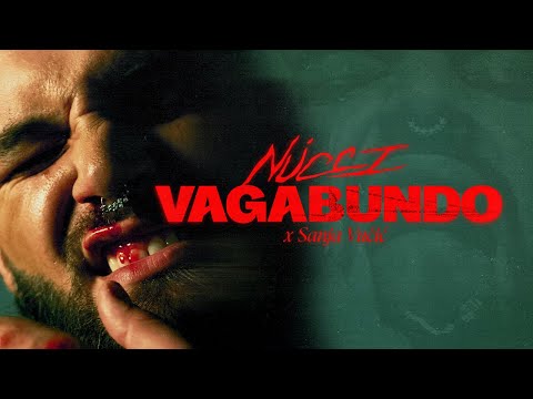 Video thumbnail for Vagabundo