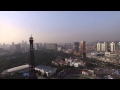 My Film 2015 04 21 20 58