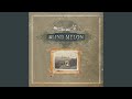 Soul One (2001 Digital Remaster / 24-Bit Mastering)