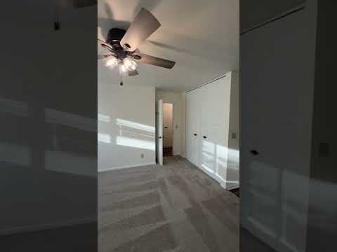 233 North Thompson Road - Video 2 of 2