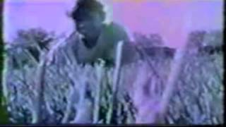 Music video thumbnail preview for 59-MIGHTY LEMON DROPS - Hollow Inside (1988) by The Mighty Lemon Drops