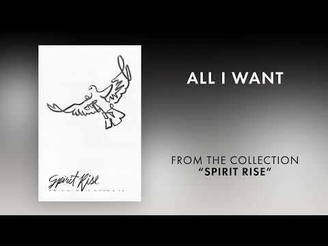 All I Want