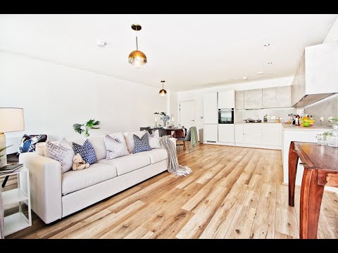 Property video thumbnail