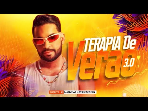 HENRY FREITAS TERAPIA DE VERÃO 3.0 - HENRY FREITAS JANEIRO 2026 - HENRY CD NOVO 2026