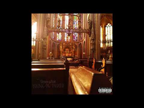 Young OG Indeed - Pray 4 The Bay ft. Henry Lee
