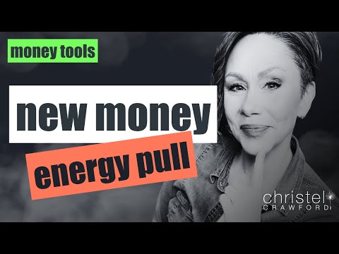 Download Allie The Abundance Money Over Bi ches Mp3 dan Mp4 2018