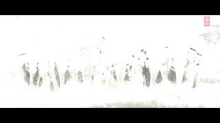 Junglee: Garje Gajraj Hamare |Vidyut J| Navraj H,Hamsika,Gulshan K|Sameer Uddin| Radhika R |Vinay S