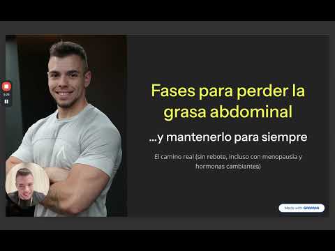 Cómo funciona la app