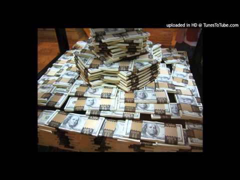 Shizzy - Real Cake (Pound Cake) Freestyle