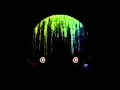 Five Nights At Freddy S 3 Phantom Puppet Voice Acting