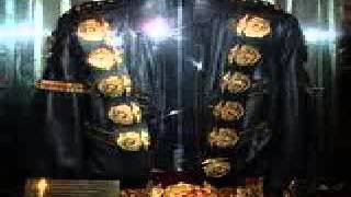 Jackson 5 - The Young Folks + mp3 download link