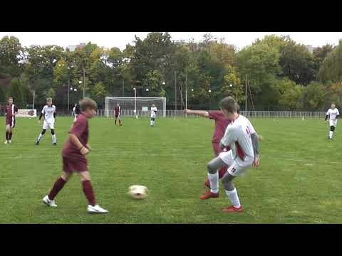 Spartak Čelákovice - Aero Odolená Voda 8:5 (7:1)