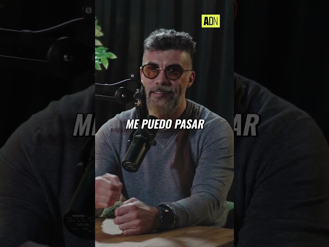 Vídeo relacionado con El Interruptor Mental: Técnicas Inmediatas para Transformar Tu Diálogo Interno (Mentalidad de éxito)