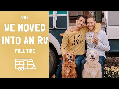 download lagu mp3 mp4 Gay Rv, download lagu Gay Rv gratis, unduh video klip Gay Rv