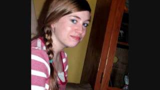 video girl ep 44 season 2