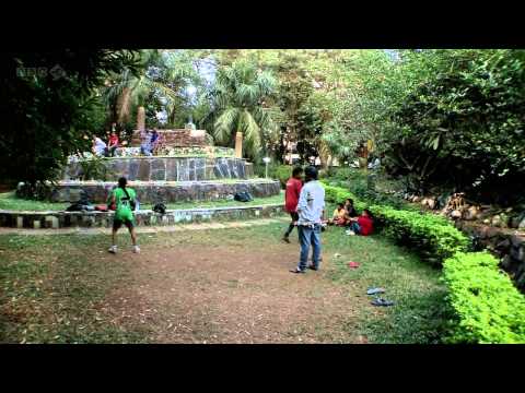 Welcome to India 2012 - Documentary (Episode 3 of 3) [HD 720p]