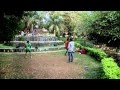 Welcome To India 2012 Documentary Episode 3 Of 3 HD 720p