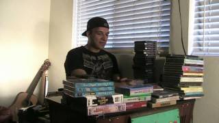 Recent Game Pickups - Gamester81