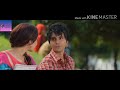 Ruk Ja Zara Satyajeet Jena New Song 720p HD