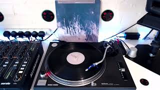 Cass & Slide - All The Freaks (Dark Globe Remix)